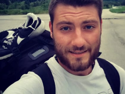 Predložen pritvor osumnjičenom za skrnavljenje vjerskih objekata u Međugorju