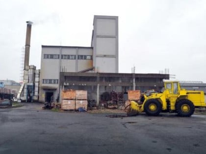 Бијељинска топлана не гарантује да ће бити гријања