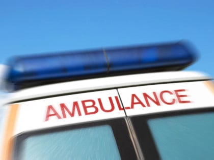 Аутобус слетео у провалију у Алжиру, погинуло 25, повређене 44 особе