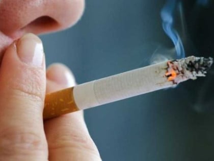 Зашто неки пушачи не оболе од рака? Научници вјерују да су пронашли одговор