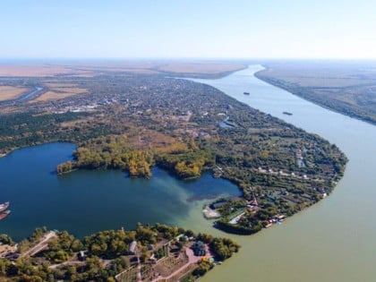 Руси погодили три брода са оружјем за Украјину