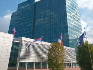 Влада Српске: Из буџета 215 милиона КМ за пројекте у локалним самоуправама
