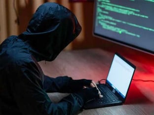 Најопаснији видови сајбер напада и пословне преваре у БиХ