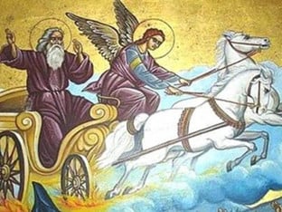 Данас славимо Светог Илију: Које обичаје ваља испоштовати и шта никако не треба радити на Илиндан