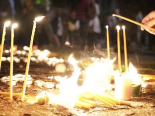 U Srpskoj sutra Dan žalosti povodom obilježavanja 31 godine od zločina nad Srbima u "Oluji"