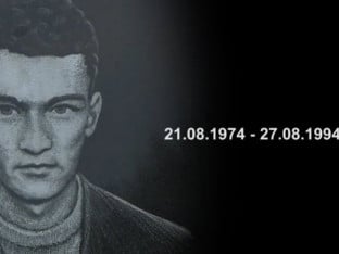 Dokumentarni film "Gordon" dostupan na JuTjubu