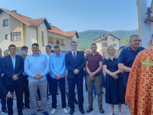 Zauvijek je u kolektivnu svijest urezan 4. avgust