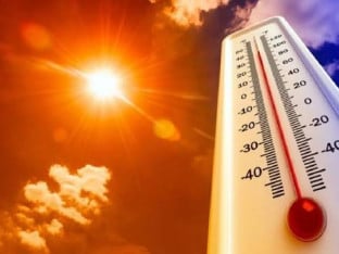 Meteorolozi saopštili kakvo nas vrijeme očekuje sutra