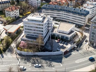 Studija sa Harvarda otkriva: OHR pred sudom američke politike