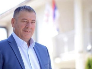 Gašanović: Završeni projekti koji su bitni za stanovništvo