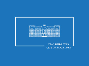 Град Бањалука демантовао наводе КК Орлови