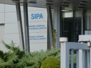 SIPA će o ponašanju inspektora obavijestiti unutrašnju kontrolu