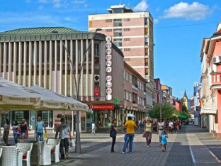 Prijedor: Besplatni placevi za osjetljive kategorije