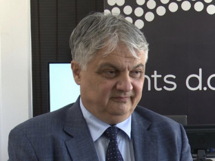 Директору „Телекома Србије“ забрањен улазак на Космет