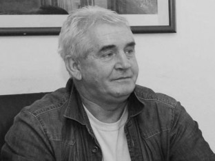 Decenija bez Željka Kopanje: Njegova medijska misija i dalje traje