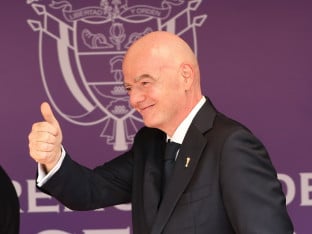 Зашто технолошки инвеститори желе дио Мундијала: АИ је у игри