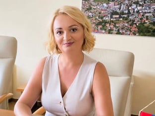 Kurtinović: Unaprijediti zakonsku regulativu za zaštitu od digitalnog nasilja