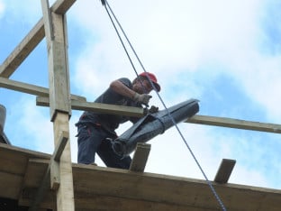 Мајстори напуштају газде и покрећу бизнисе
