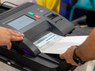 CIK traži kandidate koji će upravljati novim tehnologijama