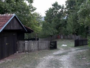 Apsurd 21. vijeka: Selo u BiH gotovo 30 godina bez struje