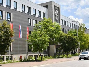 Do 16. oktobra upis na drugi i treći ciklus studija