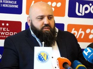 ХАОС У РУКОМЕТУ БиХ: Савез стао, лига под знаком питања!