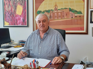 Предсједник РС Републике Српске, Маринко Умичевић у "Гласу" изнио рјешење кризе у рукомету БиХ