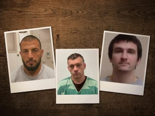 Još trojica državljana BiH na crnoj listi SAD, evo za šta ih terete