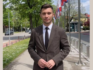Кресојевић о положају мљекара: И онда се чуде зашто произвођачи продају фарме