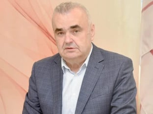 Uskoro projektno rješenje za povezivanje Teslića preko Maslovara i Očauše