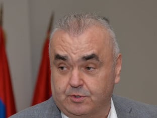 Stevanović: Premijer i Vlada sve pokazuju na terenu, nema guranja problema pod tepih