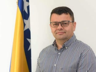 Hurtićevo ministarstvo ignorisalo revizore pa upalo u milionski dug