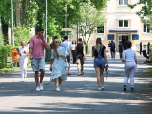 Бањалучки Универзитет расписао конкурсе: За награде наставницима и истраживачима 144.000 КМ