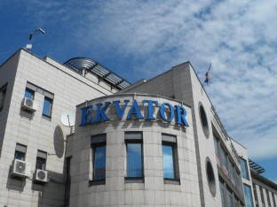 Адвокат из Брчког у пола цијене откупио дуг Екватора
