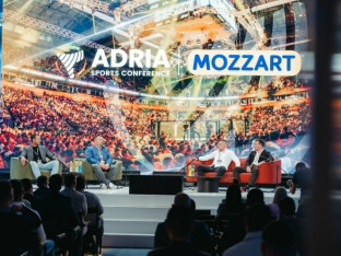 "Adria Sports Conference“: Бањалука регионална престоница