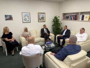 Медицински факултет у Бањалуци од јесени на новој адреси