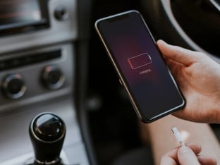 Батерија ће вам трајати много дуже: Искључите ове опције које телефон стално користи