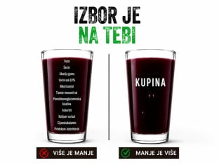 "Бирај органско": Да ли заиста знамо шта једемо? (ВИДЕО)