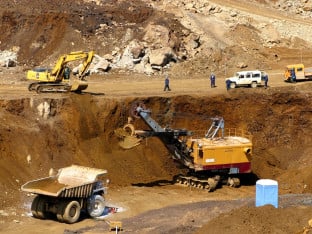 Стигло 519 пријава повјерилаца "Нове Љубије": Оспорена 3,74 милиона радничких потраживања
