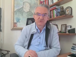 Mladićeva porodica zabrinuta: Rekli su da ima još nekoliko sedmica života