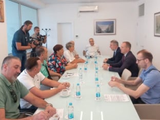 Novi kriterijumi za ličnu invalidninu