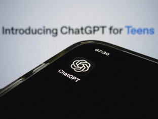 OpenAI мијења ChatGPT за тинејџере: Уводе се нова правила за безбједније коришћење