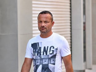 Далибор Вукеља о каријери за "Глас Српске": Претплаћен на прве трофеје