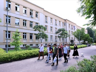 Почеле пријаве за полагање пријемних испита у другом уписном року