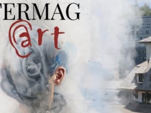 Седам дана умјетности на Јахорини
