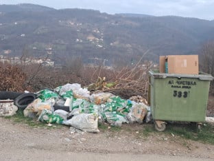 Plavšić: Poskupljenje odvoza smeća u Banjaluci opravdano investicijama