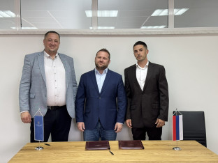 Digitalna transformacija „Službenog glasnika“: Automatizacija za efikasniji i transparentniji rad