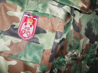 Хан Пијесак чува сјећање на Војску Републике Српске: Заједништво извор снаге