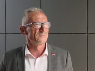 Ostojić: Mladić je bio heroj i za svakog učesnika Odbrambeno-otadžbinskog rata komandant