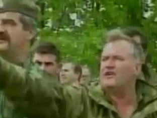 Puhalo: General nije umro, ubijen je